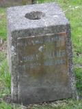 image of grave number 75588